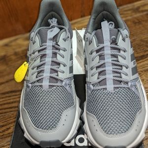 NWT Adidas rockadia trail size 10